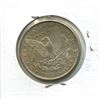 Image 2 : 1891 Morgan Dollar