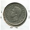 Image 2 : 1950 Canadian Silver Dollar