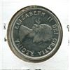 Image 2 : 1964 Canadian Silver Dollar