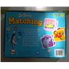 Image 4 : Lot of 2 Collectible Matching Games - Dr. Seuss & Peanuts