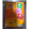 Image 7 : Lot of 2 Collectible Matching Games - Dr. Seuss & Peanuts