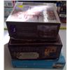 Image 1 : Lot of 3 Puzzles