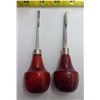 Image 1 : 2 - HandCarving Tools