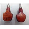 Image 3 : 2 - HandCarving Tools