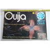 Image 1 : Collectible Ouija Board Game