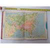 Image 6 : Set of 3 - Dent's Canadian School Atlas