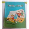 Image 2 : 6 - Vintage Children's Books