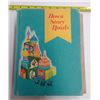 Image 4 : 6 - Vintage Children's Books