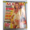 Image 3 : 9 - Maxim Magazines