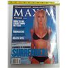 Image 6 : 9 - Maxim Magazines