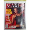 Image 9 : 9 - Maxim Magazines
