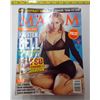 Image 3 : 8 - Maxim Magazines