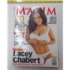 Image 5 : 8 - Maxim Magazines