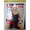 Image 6 : 8 - Maxim Magazines