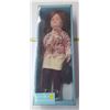 Image 3 : 20" Collectible Doll