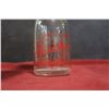 Image 5 : 2 Vintage local Prince Albert milk bottles