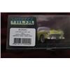 Image 3 : lot 2 '55 Chev Bel Air scale models