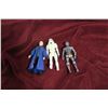 Image 3 : Lot figurines, some Star Wars