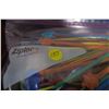 Image 2 : Lot Bag swizzle sticks