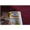 Image 3 : Pearls-A-Poppin vintage toy NOS