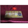 Image 1 : Pepsi bottle opener wall hanging