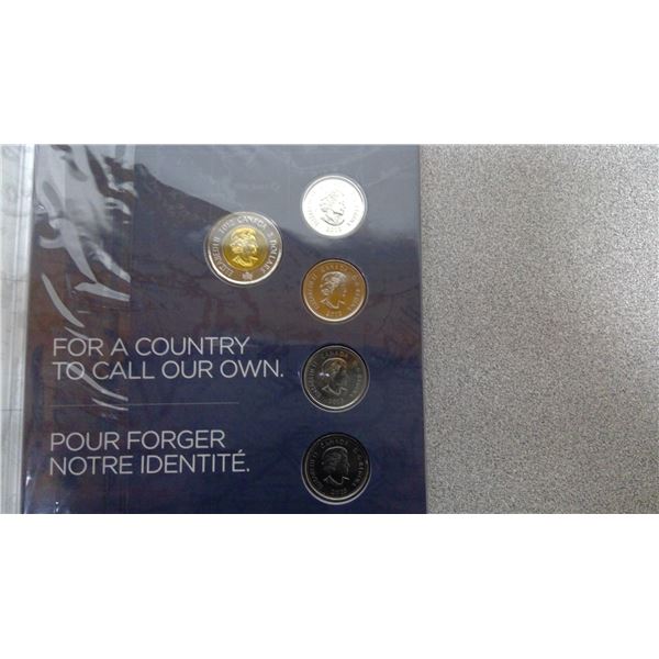 The war of 1812 collection