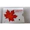 Image 3 : Canada 2010 uncirculated set