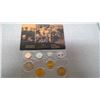 Image 1 : Royal Canadian mint special edition uncirculated set