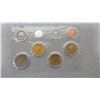 Image 3 : Royal Canadian mint special edition uncirculated set