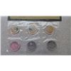 Image 2 : Royal Canadian mint 2011special edition uncirculated set