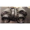 Image 5 : Vintage Binnoculars