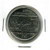 Image 1 : 1982 Canadian Confederation Nickel Dollar