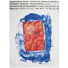 Image 1 : Rauschenberg   Oranges, 1969 #1611314