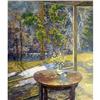 Image 1 : "Flowers Of Spring" - Russian traditions school#1611478