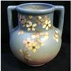 Image 1 : Weller Hudson Vase #1611682