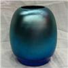 Image 1 : Durand Vase #1611689