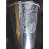 Image 1 : Imperial Russian Romanov Tercenary Beaker #1611960