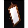 Image 1 : Antique Brass Photo Frame #1612209