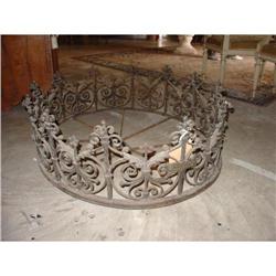 German Planter/Jardiniere #1612260