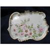 Image 1 : ELITE LIMOGES DRESSER TRAY #1619869