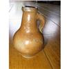 Image 1 : 17th Century Stoneware Jug    NICE ONE! #1619960