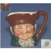 Image 1 : Royal Doulton Character Jug. c1940 #1620004