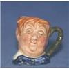 Image 1 : Royal Doulton Character Jug. c1940 #1620005