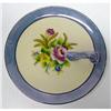 Image 1 : Handled Hand Painted NORITAKE DISH #1630388