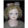 Image 1 : Effanbee composition head large Mama Doll #1630742