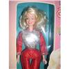 Image 1 : 11" Dolly Parton Doll MIB #1630764