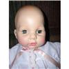 Image 1 : Madame Alexander " Victoria"  Doll #1630768