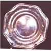 Image 1 : Small Sterling silver dish #1630822