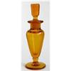 Image 1 : NMV  Depression Glass Perfume Bottle #1630933