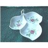 Image 1 : Bavaria Dish Old Nuremberg #1631250
